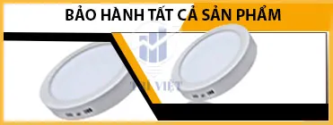 Sản phẩm b6f8a9e9cd332f6d7622 — Công Ty Trách Nhiệm Hữu Hạn Thương Mại Dịch Vụ Kỹ Thuật Điện Trí Việt — MST 0313737962