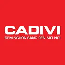 Sản phẩm cadivi tri viet — Công Ty Trách Nhiệm Hữu Hạn Thương Mại Dịch Vụ Kỹ Thuật Điện Trí Việt — MST 0313737962