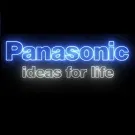Sản phẩm panasonic tri viet — Công Ty Trách Nhiệm Hữu Hạn Thương Mại Dịch Vụ Kỹ Thuật Điện Trí Việt — MST 0313737962