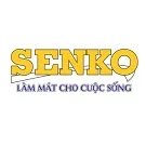 Sản phẩm senko — Công Ty Trách Nhiệm Hữu Hạn Thương Mại Dịch Vụ Kỹ Thuật Điện Trí Việt — MST 0313737962