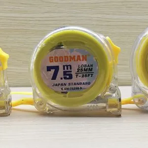 Sản phẩm Thước cuốn đủ loại 300x300 — Công Ty Trách Nhiệm Hữu Hạn Thương Mại Dịch Vụ Kỹ Thuật Điện Trí Việt — MST 0313737962