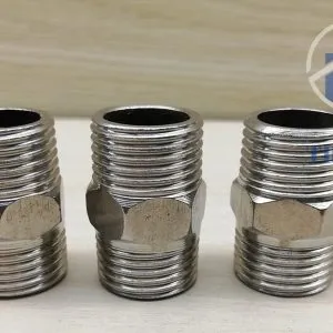 Sản phẩm nối ren ngoài 21 300x300 — Công Ty Trách Nhiệm Hữu Hạn Thương Mại Dịch Vụ Kỹ Thuật Điện Trí Việt — MST 0313737962