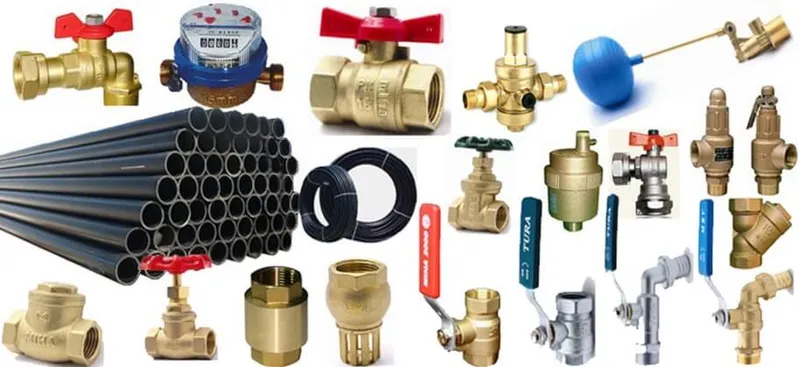 Sản phẩm vat tu dien nuoc — Công Ty Trách Nhiệm Hữu Hạn Thương Mại Dịch Vụ Kỹ Thuật Điện Trí Việt — MST 0313737962