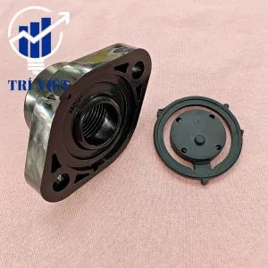 Sản phẩm ron dau noi nhua may bom 2 300x300 — Công Ty Trách Nhiệm Hữu Hạn Thương Mại Dịch Vụ Kỹ Thuật Điện Trí Việt — MST 0313737962
