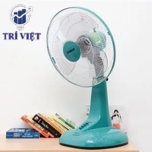 Sản phẩm batch1_kieu dang dep mat 300x300 — Công Ty Trách Nhiệm Hữu Hạn Thương Mại Dịch Vụ Kỹ Thuật Điện Trí Việt — MST 0313737962