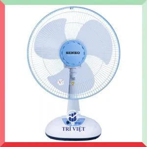 Sản phẩm senko b1616 1 300x300 — Công Ty Trách Nhiệm Hữu Hạn Thương Mại Dịch Vụ Kỹ Thuật Điện Trí Việt — MST 0313737962