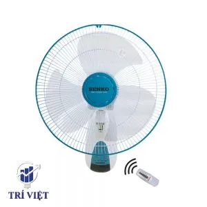Sản phẩm senko tr1628 2 300x300 — Công Ty Trách Nhiệm Hữu Hạn Thương Mại Dịch Vụ Kỹ Thuật Điện Trí Việt — MST 0313737962