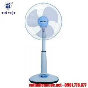 Sản phẩm L1638 Kem Môn 300x300 — Công Ty Trách Nhiệm Hữu Hạn Thương Mại Dịch Vụ Kỹ Thuật Điện Trí Việt — MST 0313737962