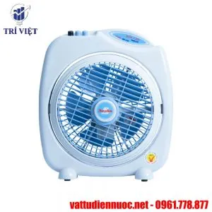 Sản phẩm bd230 Kem Môn 300x300 — Công Ty Trách Nhiệm Hữu Hạn Thương Mại Dịch Vụ Kỹ Thuật Điện Trí Việt — MST 0313737962