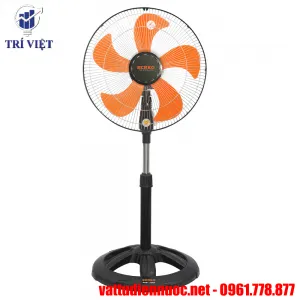 Sản phẩm lts 1632 den cam 300x300 — Công Ty Trách Nhiệm Hữu Hạn Thương Mại Dịch Vụ Kỹ Thuật Điện Trí Việt — MST 0313737962
