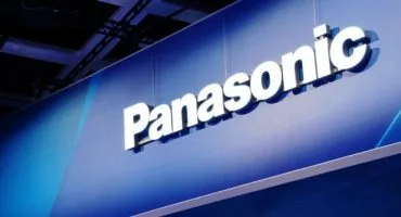 Sản phẩm bao hanh panasonic 370x200_c — Công Ty Trách Nhiệm Hữu Hạn Thương Mại Dịch Vụ Kỹ Thuật Điện Trí Việt — MST 0313737962