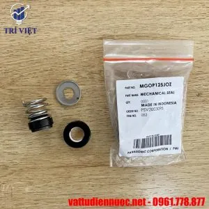 Sản phẩm batch1_z2459371306623_63ccff2e04b1d88178abcaafb4db0ad1 300x300 — Công Ty Trách Nhiệm Hữu Hạn Thương Mại Dịch Vụ Kỹ Thuật Điện Trí Việt — MST 0313737962