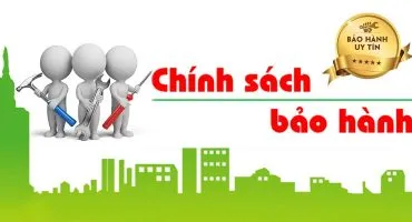 Sản phẩm chinh sach bao hanh 370x200_c — Công Ty Trách Nhiệm Hữu Hạn Thương Mại Dịch Vụ Kỹ Thuật Điện Trí Việt — MST 0313737962