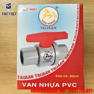 Sản phẩm van nhua 60mm 1 300x300 — Công Ty Trách Nhiệm Hữu Hạn Thương Mại Dịch Vụ Kỹ Thuật Điện Trí Việt — MST 0313737962
