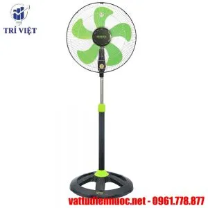 Sản phẩm dts1609 đen két 300x300 — Công Ty Trách Nhiệm Hữu Hạn Thương Mại Dịch Vụ Kỹ Thuật Điện Trí Việt — MST 0313737962