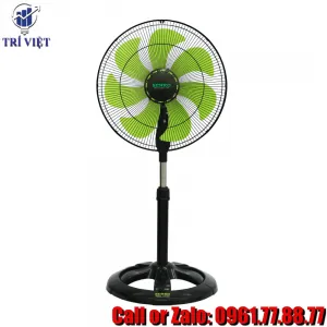 Sản phẩm batch_xanh 300x300 — Công Ty Trách Nhiệm Hữu Hạn Thương Mại Dịch Vụ Kỹ Thuật Điện Trí Việt — MST 0313737962