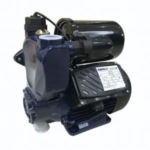 Sản phẩm 1.1 300x300 — Công Ty Trách Nhiệm Hữu Hạn Thương Mại Dịch Vụ Kỹ Thuật Điện Trí Việt — MST 0313737962