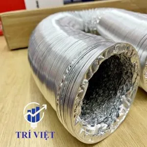 Sản phẩm ong gio bac 2 300x300 — Công Ty Trách Nhiệm Hữu Hạn Thương Mại Dịch Vụ Kỹ Thuật Điện Trí Việt — MST 0313737962