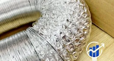 Sản phẩm ong gio bac 4 370x200_c — Công Ty Trách Nhiệm Hữu Hạn Thương Mại Dịch Vụ Kỹ Thuật Điện Trí Việt — MST 0313737962