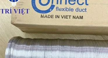 Sản phẩm ong gio bac 5 370x200_c — Công Ty Trách Nhiệm Hữu Hạn Thương Mại Dịch Vụ Kỹ Thuật Điện Trí Việt — MST 0313737962