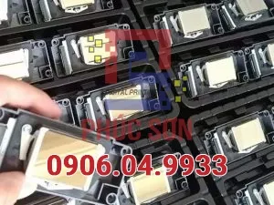 Sản phẩm Dau phun EPSON DX5 chinh hang 300x225 — Công Ty TNHH Sản Xuất Thương Mại Dịch Vụ Và Quảng Cáo Phúc Sơn — MST 0313740436