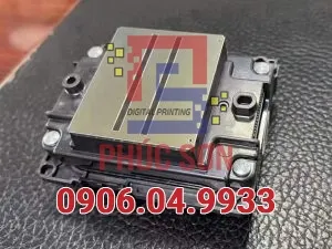 Sản phẩm Dau phun EPSON I1600 chinh hang 300x225 — Công Ty TNHH Sản Xuất Thương Mại Dịch Vụ Và Quảng Cáo Phúc Sơn — MST 0313740436