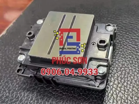 Sản phẩm Dau phun EPSON I1600 chinh hang 480x360 — Công Ty TNHH Sản Xuất Thương Mại Dịch Vụ Và Quảng Cáo Phúc Sơn — MST 0313740436