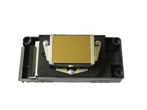 Sản phẩm dau phun EPSON DX5 F160 300x225 — Công Ty TNHH Sản Xuất Thương Mại Dịch Vụ Và Quảng Cáo Phúc Sơn — MST 0313740436