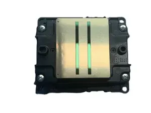 Sản phẩm dau phun EPSON I1600 300x225 — Công Ty TNHH Sản Xuất Thương Mại Dịch Vụ Và Quảng Cáo Phúc Sơn — MST 0313740436