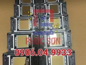 Sản phẩm dau phun epson xp600dx10 1 300x225 — Công Ty TNHH Sản Xuất Thương Mại Dịch Vụ Và Quảng Cáo Phúc Sơn — MST 0313740436
