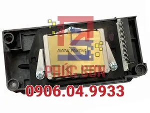 Sản phẩm dau phun may in epson f186 chinh hang 300x225 — Công Ty TNHH Sản Xuất Thương Mại Dịch Vụ Và Quảng Cáo Phúc Sơn — MST 0313740436