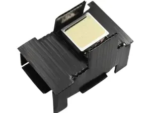 Sản phẩm dau phun tx800 300x225 — Công Ty TNHH Sản Xuất Thương Mại Dịch Vụ Và Quảng Cáo Phúc Sơn — MST 0313740436