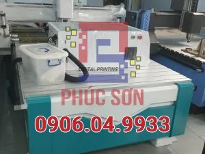 Sản phẩm may cat cnc 1350 quang cao cong suat 55kw 1 300x225 — Công Ty TNHH Sản Xuất Thương Mại Dịch Vụ Và Quảng Cáo Phúc Sơn — MST 0313740436