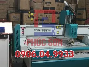 Sản phẩm may cat cnc 1350 quang cao cong suat 55kw 3 300x225 — Công Ty TNHH Sản Xuất Thương Mại Dịch Vụ Và Quảng Cáo Phúc Sơn — MST 0313740436