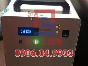 Sản phẩm may cat larser quang cao 1390 cong suat 100w 7 300x225 — Công Ty TNHH Sản Xuất Thương Mại Dịch Vụ Và Quảng Cáo Phúc Sơn — MST 0313740436