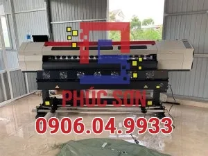 Sản phẩm may in decal pp tem xe saitu 16m va 18 met 4 300x225 — Công Ty TNHH Sản Xuất Thương Mại Dịch Vụ Và Quảng Cáo Phúc Sơn — MST 0313740436