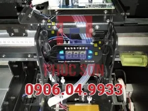 Sản phẩm may in decal pp tem xe saitu 16m va 18 met 7 300x225 — Công Ty TNHH Sản Xuất Thương Mại Dịch Vụ Và Quảng Cáo Phúc Sơn — MST 0313740436