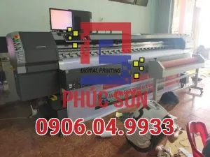Sản phẩm may in kho lon konica 512i 1 300x225 — Công Ty TNHH Sản Xuất Thương Mại Dịch Vụ Và Quảng Cáo Phúc Sơn — MST 0313740436