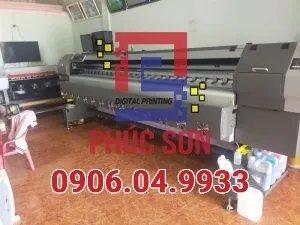 Sản phẩm may in kho lon konica 512i 3 300x225 — Công Ty TNHH Sản Xuất Thương Mại Dịch Vụ Và Quảng Cáo Phúc Sơn — MST 0313740436