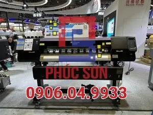 Sản phẩm may in mycolor 13m chuyen in decal tem xe nhan mac 6 300x225 — Công Ty TNHH Sản Xuất Thương Mại Dịch Vụ Và Quảng Cáo Phúc Sơn — MST 0313740436