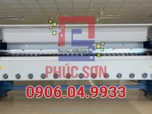 Sản phẩm may in phun kho lon phaeton 3208k alpha 4 300x225 — Công Ty TNHH Sản Xuất Thương Mại Dịch Vụ Và Quảng Cáo Phúc Sơn — MST 0313740436