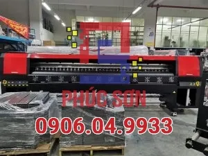 Sản phẩm may in phun kho lon saitu 3208k 2 300x225 — Công Ty TNHH Sản Xuất Thương Mại Dịch Vụ Và Quảng Cáo Phúc Sơn — MST 0313740436