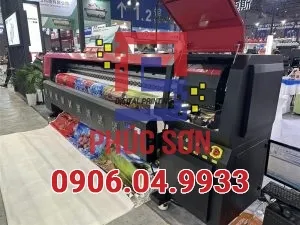 Sản phẩm may in phun kho lon saitu 3208k 4 300x225 — Công Ty TNHH Sản Xuất Thương Mại Dịch Vụ Và Quảng Cáo Phúc Sơn — MST 0313740436