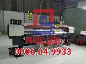 Sản phẩm may in saitu 32m in decal pp hilex tem xe 3 300x225 — Công Ty TNHH Sản Xuất Thương Mại Dịch Vụ Và Quảng Cáo Phúc Sơn — MST 0313740436