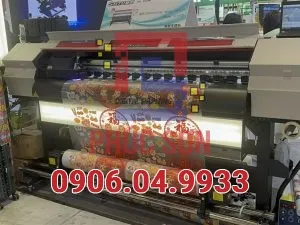 Sản phẩm may in saitu in decal pp hilex tem xe 8 mau cong nghe moi 3 300x225 — Công Ty TNHH Sản Xuất Thương Mại Dịch Vụ Và Quảng Cáo Phúc Sơn — MST 0313740436