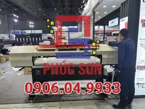 Sản phẩm may in saitu in decal pp hilex tem xe 8 mau cong nghe moi 5 300x225 — Công Ty TNHH Sản Xuất Thương Mại Dịch Vụ Và Quảng Cáo Phúc Sơn — MST 0313740436