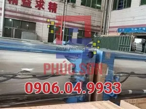 Sản phẩm may ep chuyen nhiet lu tron 60cm 14 300x225 — Công Ty TNHH Sản Xuất Thương Mại Dịch Vụ Và Quảng Cáo Phúc Sơn — MST 0313740436