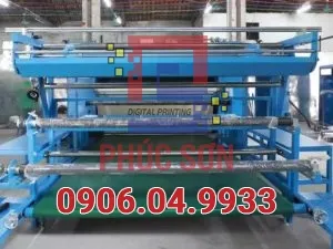 Sản phẩm may ep chuyen nhiet lu tron 60cm 7 300x225 — Công Ty TNHH Sản Xuất Thương Mại Dịch Vụ Và Quảng Cáo Phúc Sơn — MST 0313740436