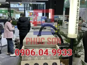 Sản phẩm may in pet saitu kho 06 met1 300x225 — Công Ty TNHH Sản Xuất Thương Mại Dịch Vụ Và Quảng Cáo Phúc Sơn — MST 0313740436