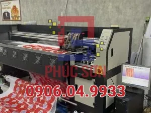 Sản phẩm may in simili saitu kho 18m 10 300x225 — Công Ty TNHH Sản Xuất Thương Mại Dịch Vụ Và Quảng Cáo Phúc Sơn — MST 0313740436